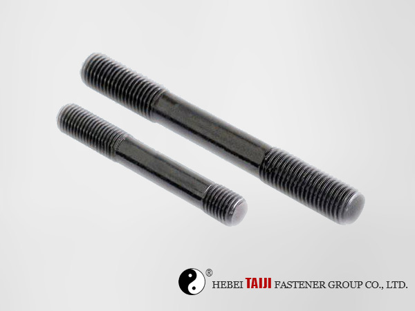 High tensile stud bolts